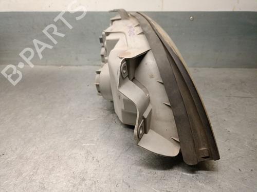 Left headlight KIA CARNIVAL II (GQ) 2.9 CRDi | BP19775774C28 