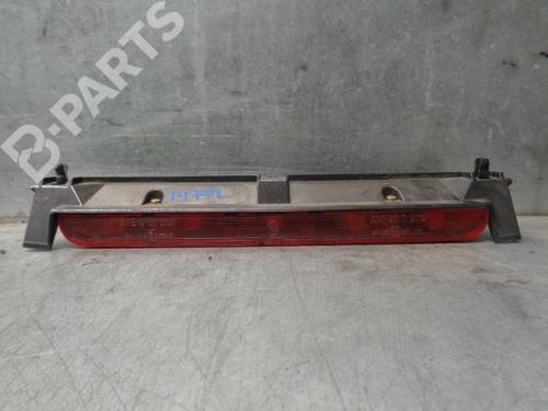 Used Third brake light Third brake light CITROËN C8 (EA_, EB_) 2.0 HDi (107 hp) 9277909 9277909