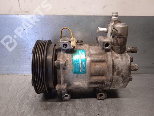 BP10352206M34 main image