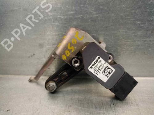 Koplamp verstelmotor VOLVO XC60 II (246) B4 Mild-Hybrid (197 hp) 18319009