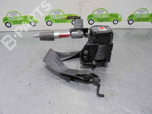 rear-left-belt-tensioner-volvo-s60-i-384-24-2000-2001-2002-2003-2004-2005-2006-2007-2008-2009-2010-7447759 main image