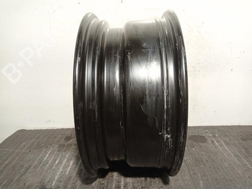 Rim BMW 5 (E39) 520 d | BP17707783C45 