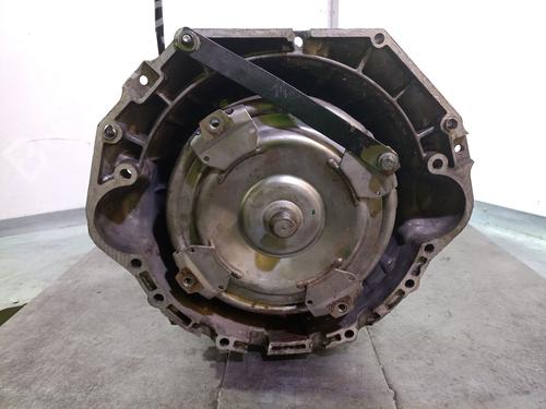 Gearbox BMW X5 (E53) 4.4 i | BP19414564M3 