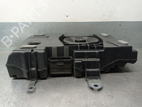 Other LAND ROVER RANGE ROVER EVOQUE (L538) 2.2 D | BP19545094O1 