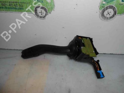 Steering column stalk AUDI A3 Sportback (8PA)  | BP2074704I23 