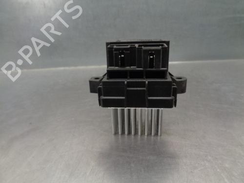 Heizwiderstand für OPEL INSIGNIA A (G09) 2.0 CDTI 4x4 (68) (160 hp) 17958080
