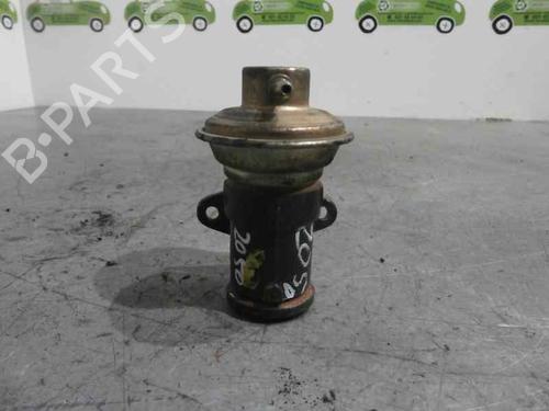 Used Egr RENAULT RAPID Box Body/MPV (F40_, G40_) 1.9 D (F40R) (54 hp) 11930065