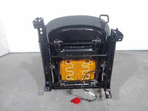 Right front seat MERCEDES-BENZ B-CLASS Sports Tourer (W245) B 180 CDI (245.207) | BP19287774C16 