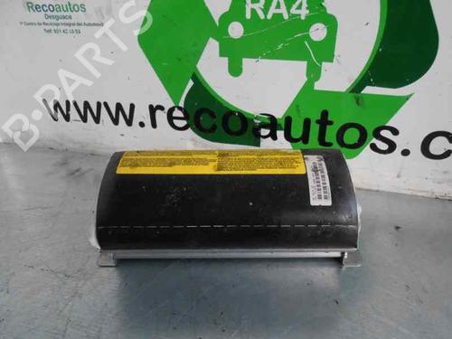 Airbag passager MERCEDES-BENZ E-CLASS (W210) E 320 (210.065) (224 hp) 2311123