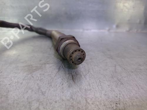 Electronic sensor BMW 5 Touring (E61) 525 xi | BP19096900M84 