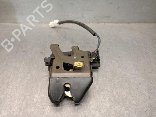 BP19742530C101 main image