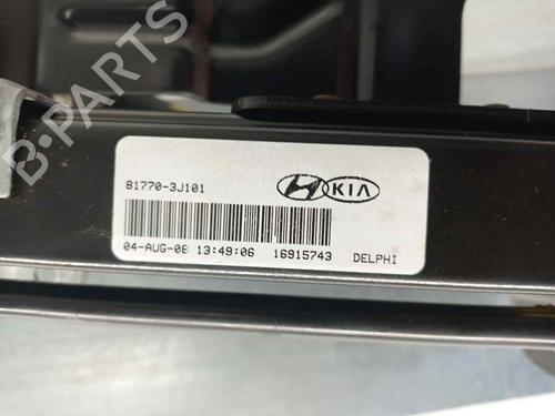 Other HYUNDAI ix55 3.0 V6 CRDi 4WD | BP15107210O1 