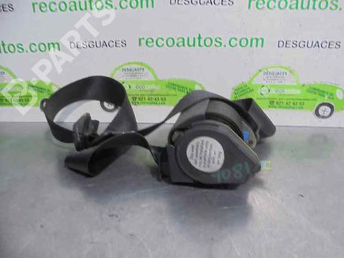 front-left-belt-tensioner-bmw-3-compact-e46-320-td-7064753-2001-2002-2003-2004-2005-8724558 main image