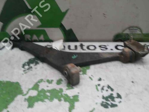 Used Right front suspension arm CITROËN AX (ZA-_) 14 (ZA) (75 hp) 2064294