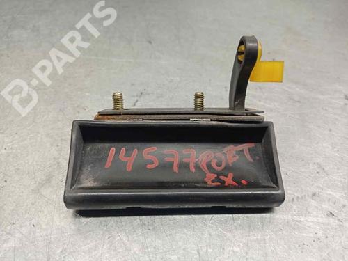 tailgate-handle-hyundai-terracan-hp-25-td-81220m2000-2001-2002-2003-2004-2005-2006-2007-2008-9090018 main image