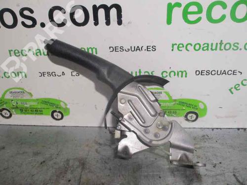 hand-brake-nissan-terrano-ii-r20-30-di-4wd-1992-1993-1994-1995-1996-1997-1998-1999-2000-2001-2002-2003-2004-2005-2006-2007-8790916 main image