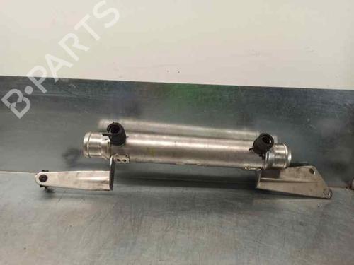 Egr CITROËN C5 I (DC_) 2.2 HDi (DC4HXB, DC4HXE) | BP6002156M69 