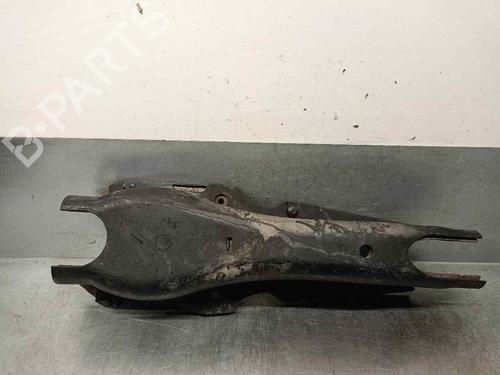 Querlenker links hinten für MERCEDES-BENZ S-CLASS (W221, V221) [2005-2013]  18012738