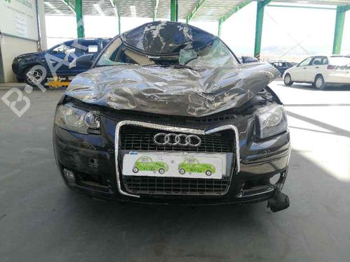Electronic sensor AUDI A3 Sportback (8PA)  | BP8294437M84 