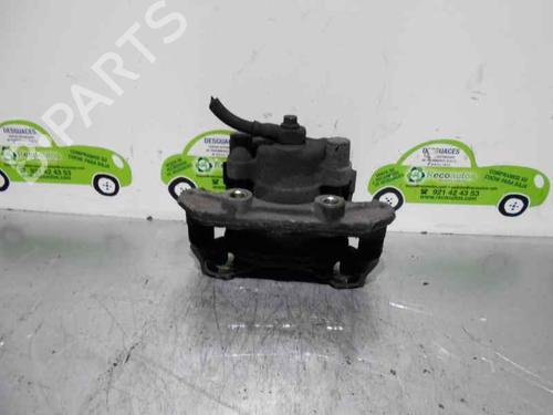 Left front brake caliper OPEL ASTRA F Hatchback (T92) 1.4 i 16V (F08, M08, F68, M68) | BP11619426M105 