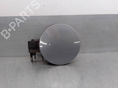 Used Fuel flap OPEL ZAFIRA TOURER C (P12) 1.6 CDTI (75) (136 hp) 18475923