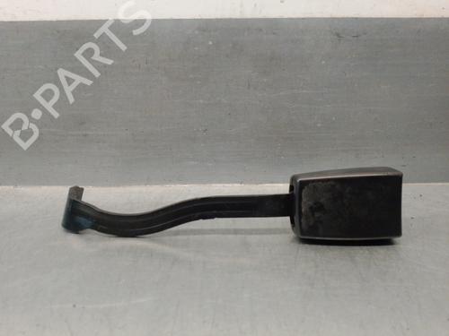 Seat buckle SKODA OCTAVIA II (1Z3) 1.6 TDI | BP17732760I32