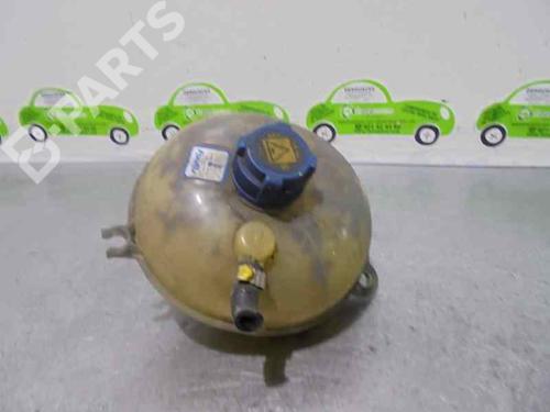 Used Expansion tank Expansion tank FIAT STILO (192_) 1.9 JTD (192_XE1A) (115 hp) 2076464 2076464
