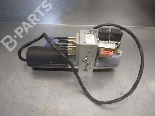 BP10356084M60 main image