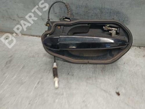 front-right-exterior-door-handle-bmw-x3-e83-30-d-2003-2004-2005-2006-2007-2008-2009-2010-2011-8001892 main image