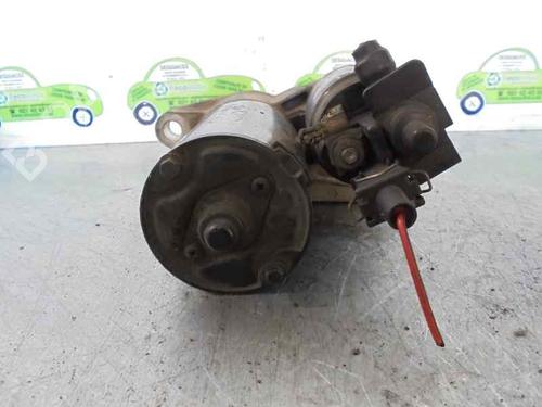 Startmotor SEAT IBIZA III (6L1) 1.4 16V | BP2108452M8 