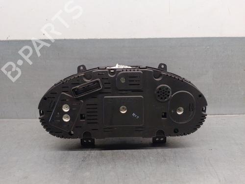 Instrument cluster KIA SPORTAGE III (SL) 1.6 GDI | BP19742545C47 