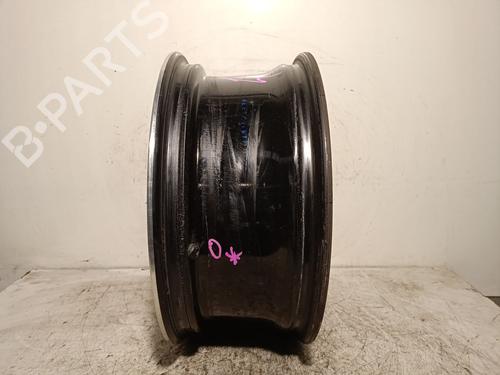 Rim HONDA HR-V (RU) 1.6 i-DTEC (RU8) | BP19641533C45