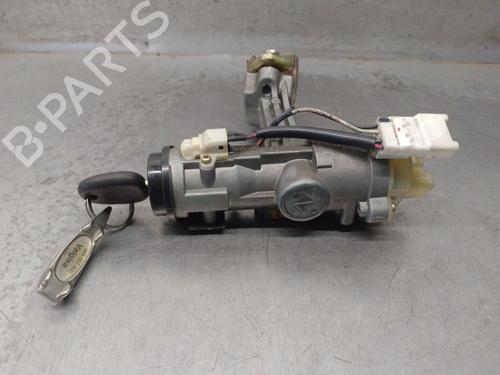 Ignition barrel HYUNDAI MATRIX (FC) 1.6 | BP19247294M48 