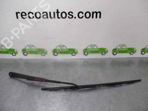 Used Front windshield wiper arm CITROËN BERLINGO / BERLINGO FIRST Box Body/MPV (M_) 1.9 D 70 (MBWJZ, MCWJZ) (69 hp) 3470378