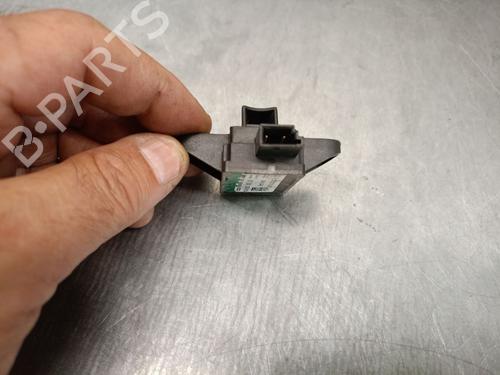 Electronic module MERCEDES-BENZ S-CLASS (W221, V221) S 500 (221.071, 221.171) | BP19044345M83 