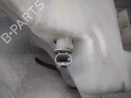 Windscreen washer tank BMW 3 (E46) 320 d | BP18082043C113 