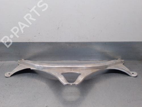 Crossmember AUDI A6 Allroad C7 (4GH, 4GJ) 3.0 TDI quattro | BP17872698C162 