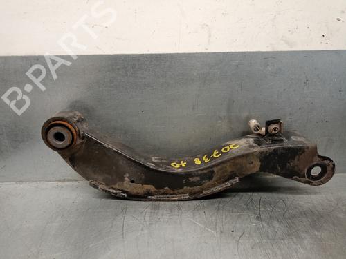 Højre bagtil bærearm CHEVROLET CAPTIVA (C100, C140) 2.4 (136 hp) 18784966