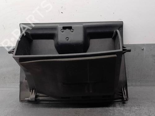 Handskerum MAZDA 323 F VI Hatchback (BJ)  | BP17732701C95 