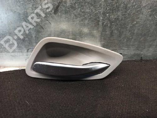 rear-right-interior-door-handle-bmw-3-touring-e91-320-d-7144546-2004-2005-2006-2007-2008-2009-2010-2011-2012-7290899 main image