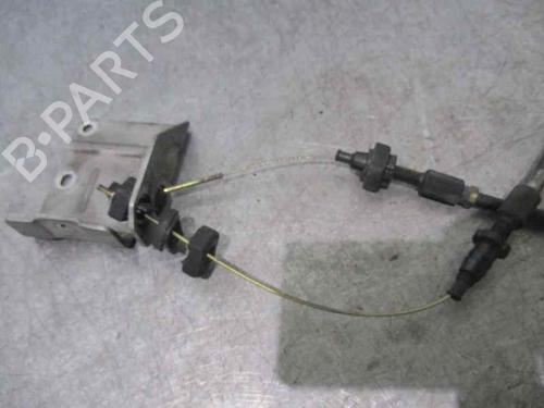 Electronic module BMW 3 Touring (E36) 318 i | BP2048542M83 