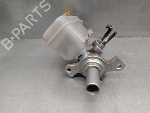 Brake master cylinder SUBARU OUTBACK (BS) 2.0 D AWD (BSD) | BP18644342M77 