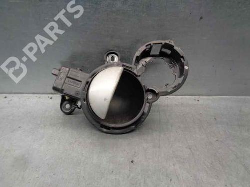 Used Front left interior door handle Front left interior door handle MINI MINI (R50, R53) Cooper (116 hp) 8249033 8249033