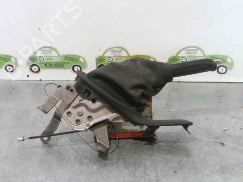 Used Hand brake ROVER 75 (RJ) 1.8 (120 hp) 8792091