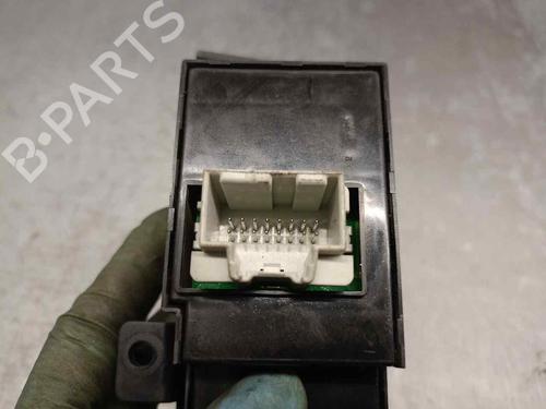 Mirror switch CHEVROLET CAPTIVA (C100, C140) 2.4 | BP18734933I25 