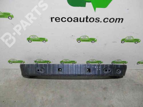 Used Rear bumper reinforcement Rear bumper reinforcement VOLVO V50 (545) 2.0 D (136 hp) 2309480 2309480