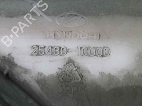 Expansion tank HYUNDAI GETZ (TB) 1.5 CRDi | BP2065304C120 