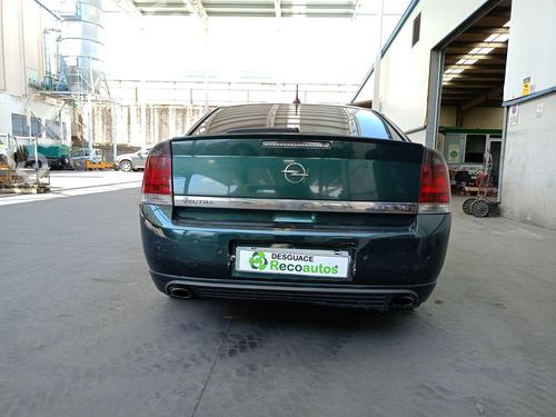 Styring servopumpe OPEL VECTRA C GTS (Z02) 3.0 CDTI (F68) | BP19412773M99 