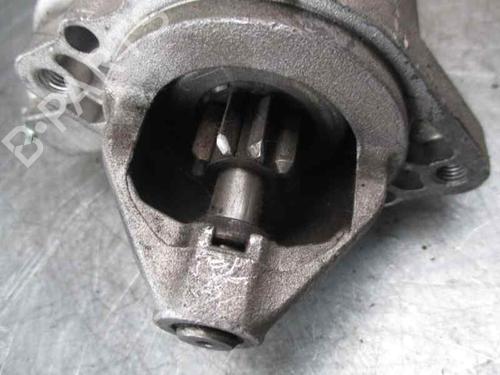 Startmotor SMART FORTWO Coupe (450) 0.7 (450.352, 450.332) | BP5045238M8 