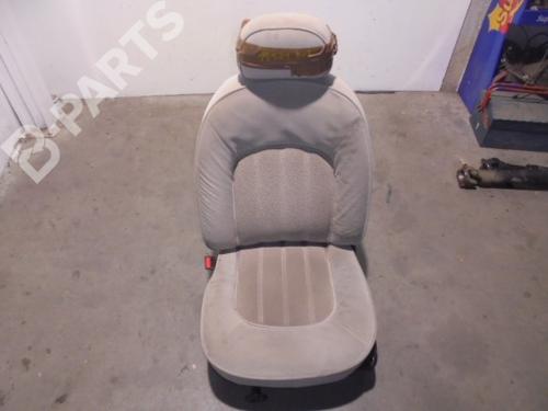 BP10087376C15 main image